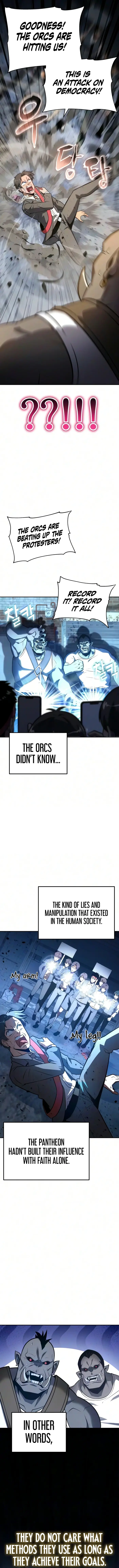 The Knight King Who Returned with a God Chapter 171 image 14_optimized